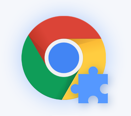 Chrome_Browser_Extensions-1