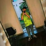 MAHER maher