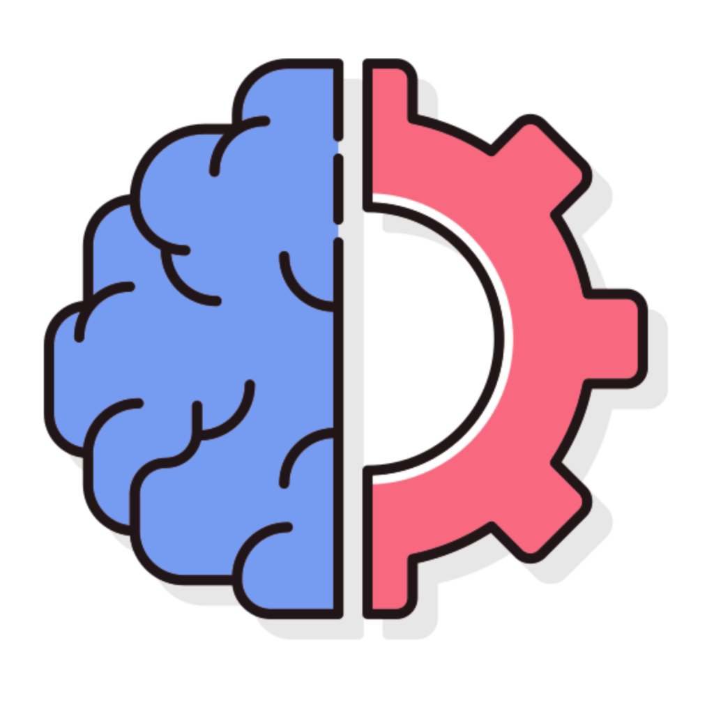 png logo